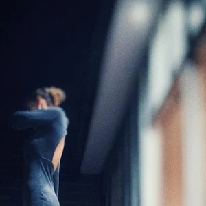 Sandy4Swallow Public Pic