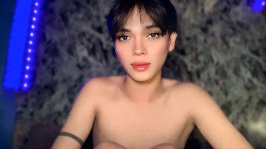 Chechay Public  3. fénykép