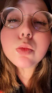 princessghostiii Public Pic 2