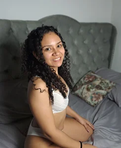 Little18Doll Welcome! 💋💋 Gambar 2