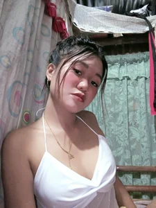 Wild_hanna69 Hi its me Hình