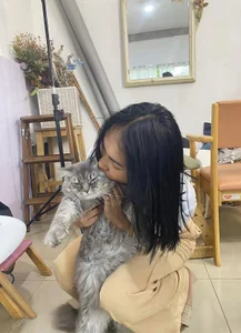 lily_browndolly Femme Fatale Pic 3