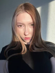 KristyStromain Public Pic 3