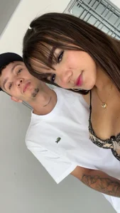 welcome de Lina_and_Lucas  Imagens