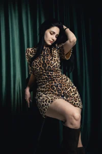 LovelyBeatriceのYour lionessの 6枚の写真