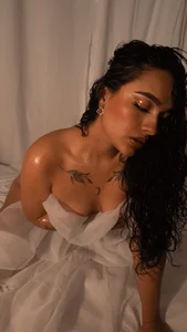 EMILYY_FOXY 🤍 Translucent Sins Pic 5