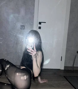 ophelia_amber kullanıcısının Public albümü -  5 fotoğraf