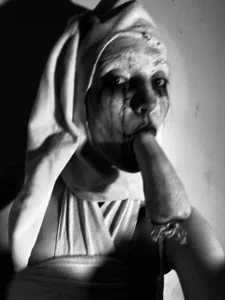 Miranda2_0 2021 Immagine  3