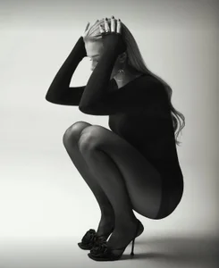 Hannah_Welss your bb Immagine  4