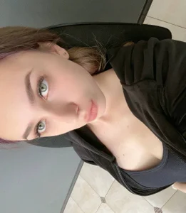 thelittlecowgirlPublic图片