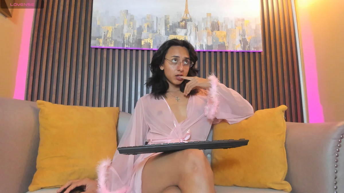 Elisasue 熱門圖片 1844