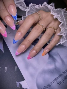 Im_foxy01 Public Hình