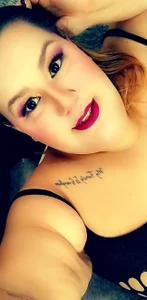 GiannaMorrys BBW Pic 5