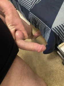 Sissyslavecunt Public Bilde 5