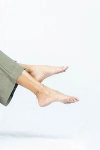 💦❤️‍🔥 de Emma_Mendozaa Foto