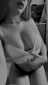 Quiet_Kathy1 Temptation and teasing Pic 2