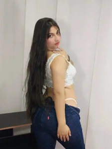 Emilie_Rouse lovely girl 💋💥 Poză 5