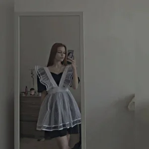 AlthenaBeldings XXX nøgenfoto 1