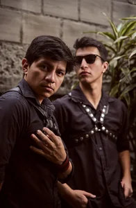 Felix_Mateo we would love a threesome... Pic