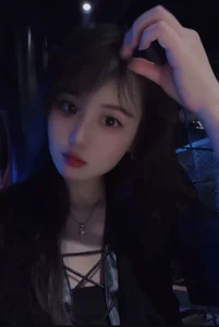 Nabi518- 日常4 Immagine 