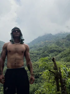 Rokko_tgn love mi naked body? صورة واحدة|Rokko_tgn love mi naked body? صورتان|Rokko_tgn love mi naked body?  4 صور|Rokko_tgn love mi naked body?  4 صورة