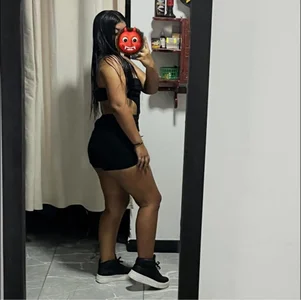 Public de ninaluxx  Imagens