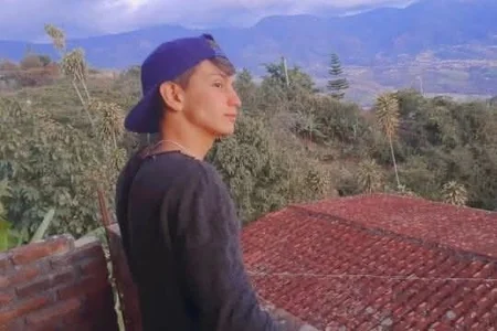 Bagels_ Public Pic 2