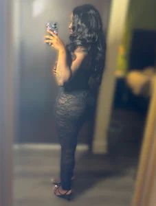 sapphiredadon Public Pic