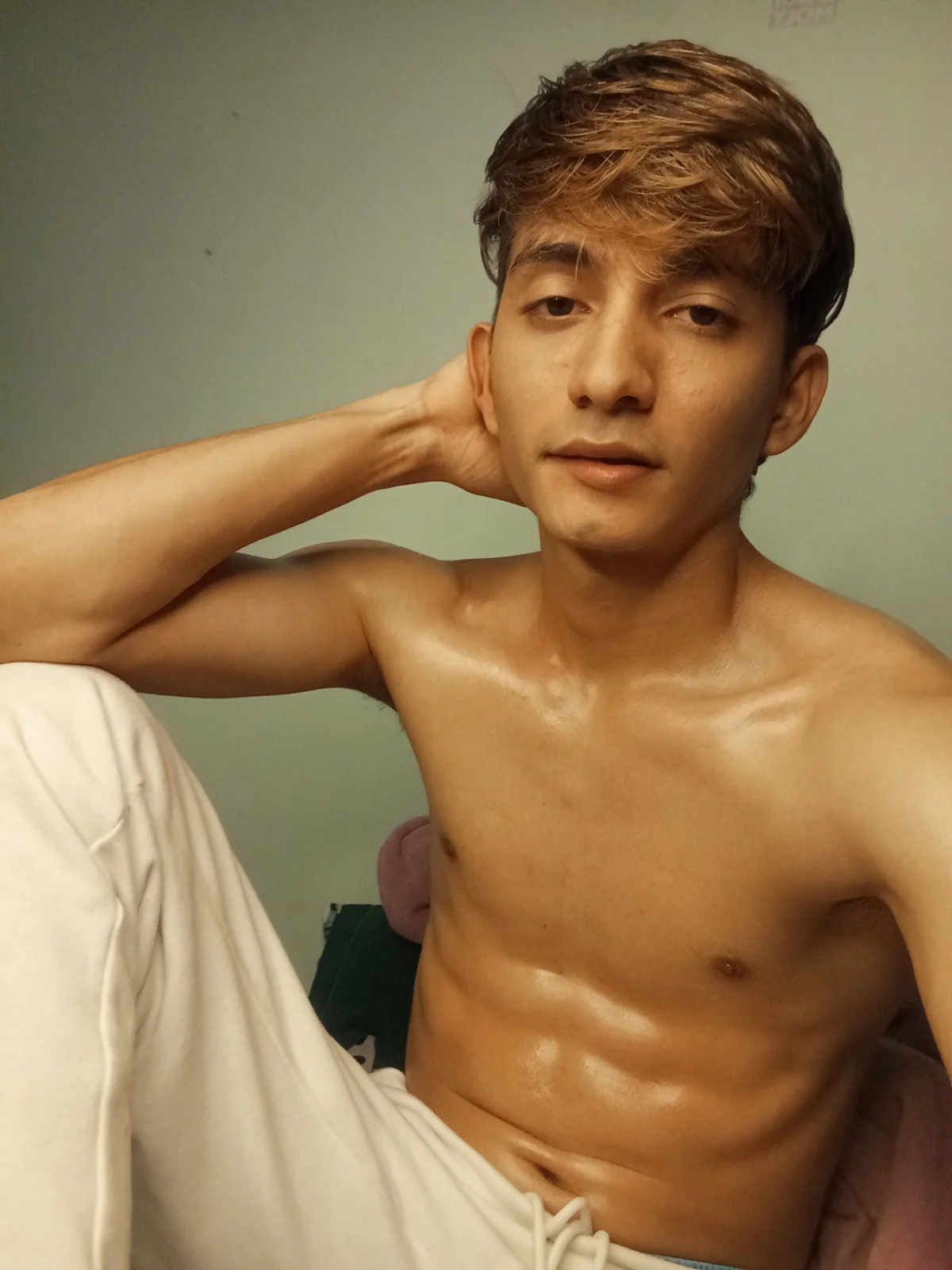 Andy_Kein Gambar Trending 1641