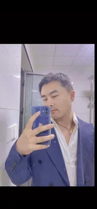 guozuoのPublicの 5枚の写真