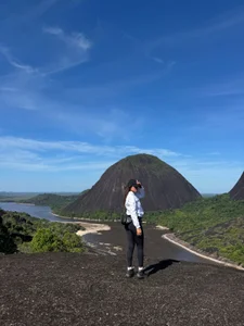 RachelWeisz_ My travels ✈️💖 Pic 2
