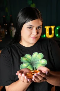 im_mou_love this section of St. Patrick’s Day Bild 4