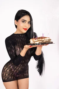 elasummer: HBD to Me ♥ ( 2 фото)