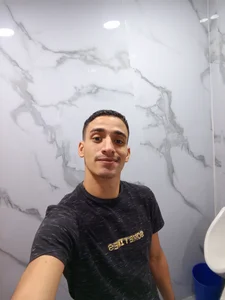 ikaro21 Saludos  2. fénykép