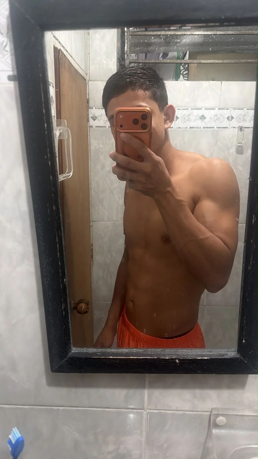 simon_axe_ 熱門圖片 8473
