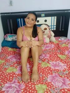 Public od Thaliana_96  4 snímek