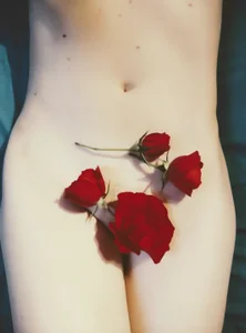 WandaVonD Public Foto 3