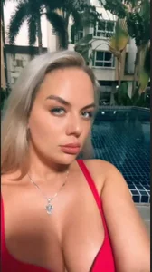 PeppermintTea_: <3 ( 3 фото)