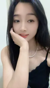 MAMAMOO-01: Public ( 2 фото)