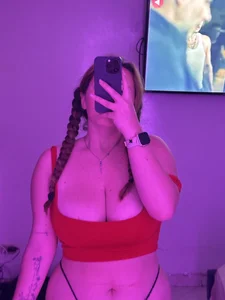 MADAME-ARLETTE Hi Pic 5