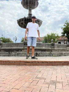 steven_smith05のSteven Smith 2025の 8枚の写真