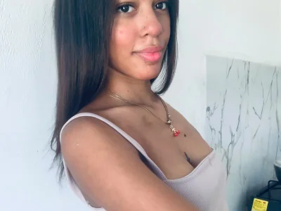 im sexy od Antonella15  2 snímek