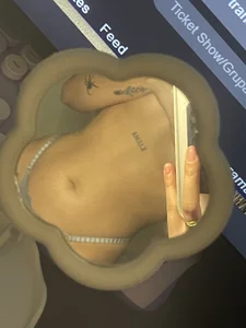 Juyi11- Public Εικόνα 2