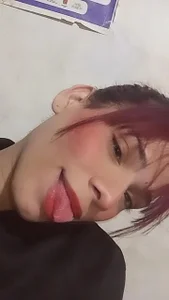 :p od roxanawillts  snímek