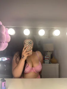 chaotic_private Public Pic 4
