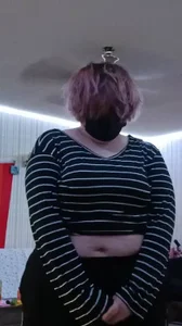 Public od MephiticSunking  snímek