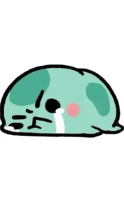 Navy_Vina Public 사진 2