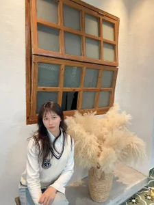 Shleybaby Public Billede