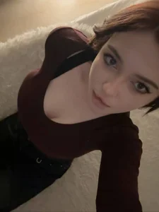 ThuBoppre awesome eyes Pic