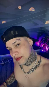Guys_to_fuck_hotHello, I'm Santiago. Bild 2